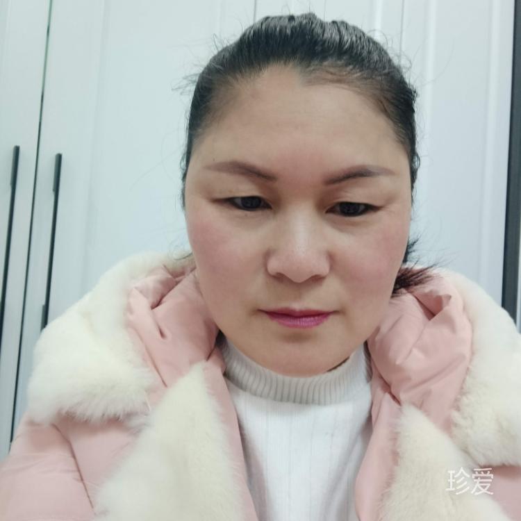 一半努力一半隨緣