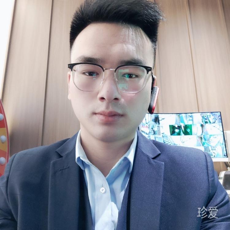 我們結(jié)婚吧