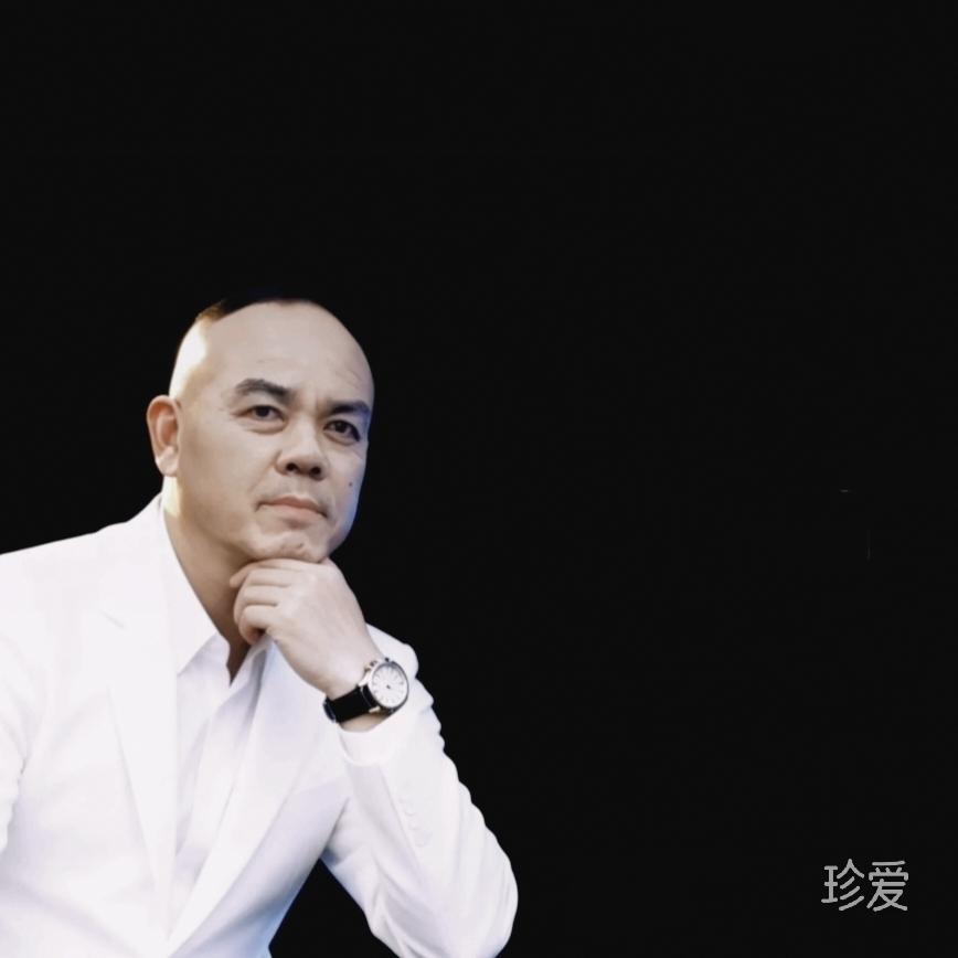 坤