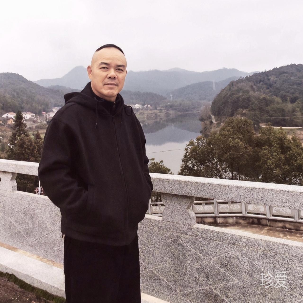坤