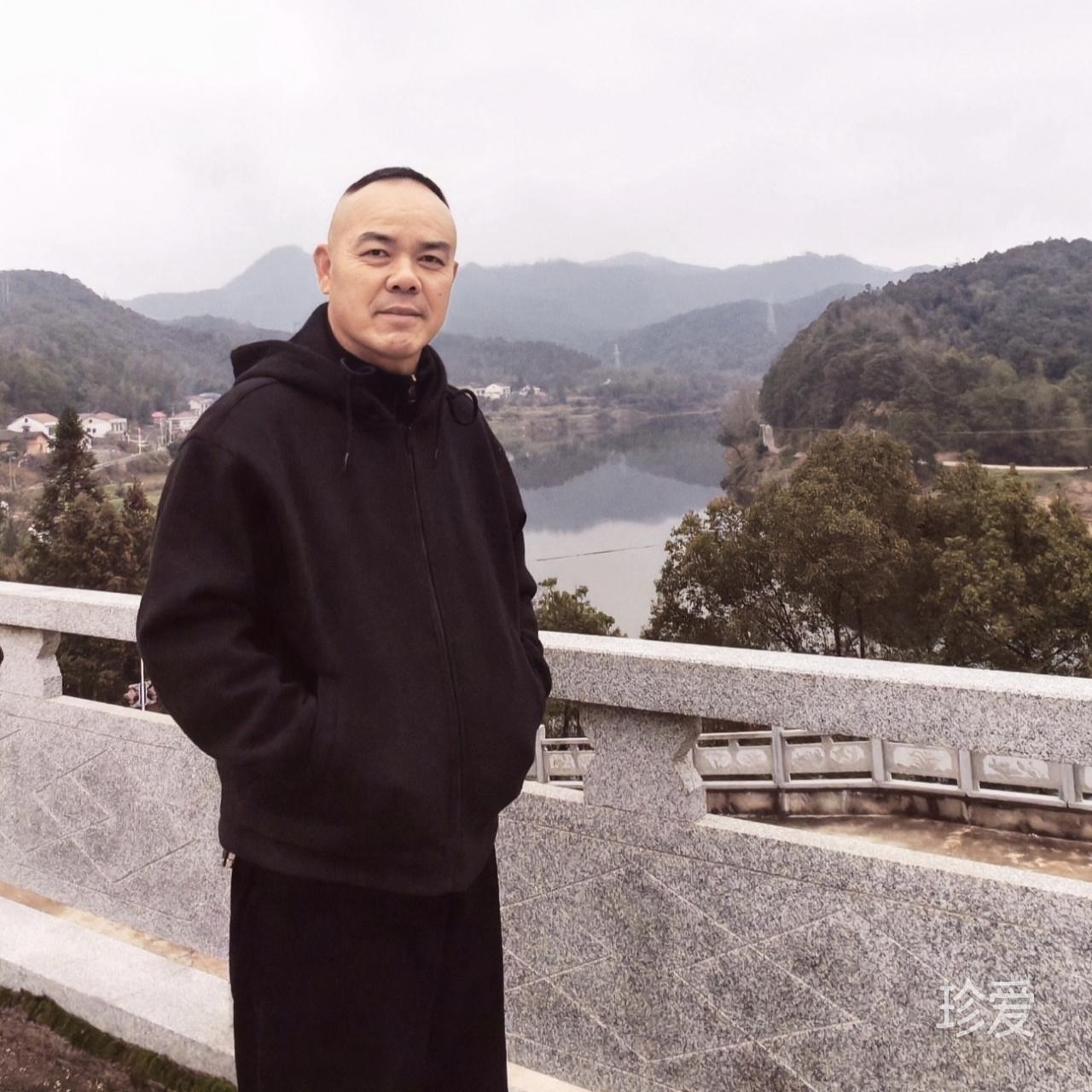 坤