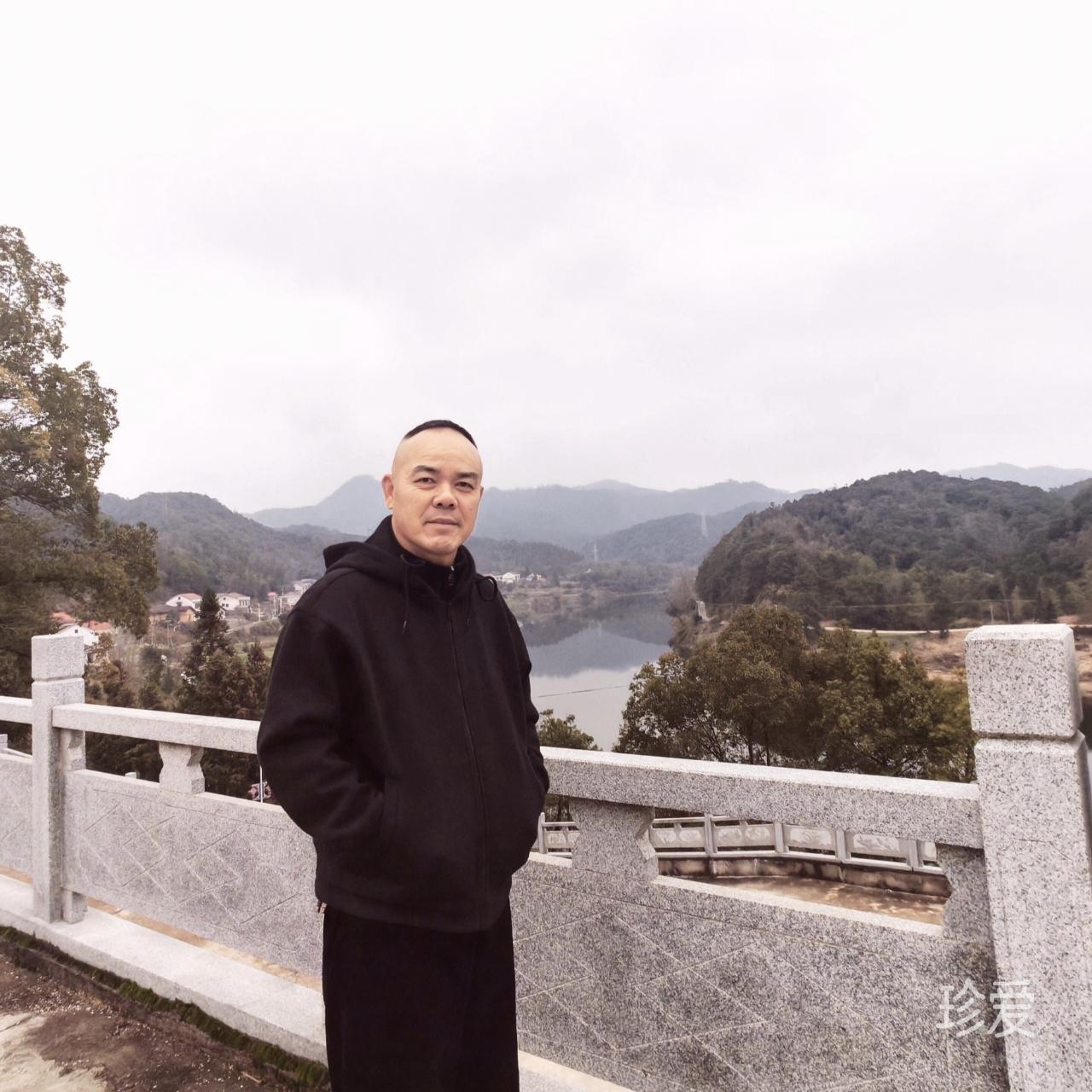 坤