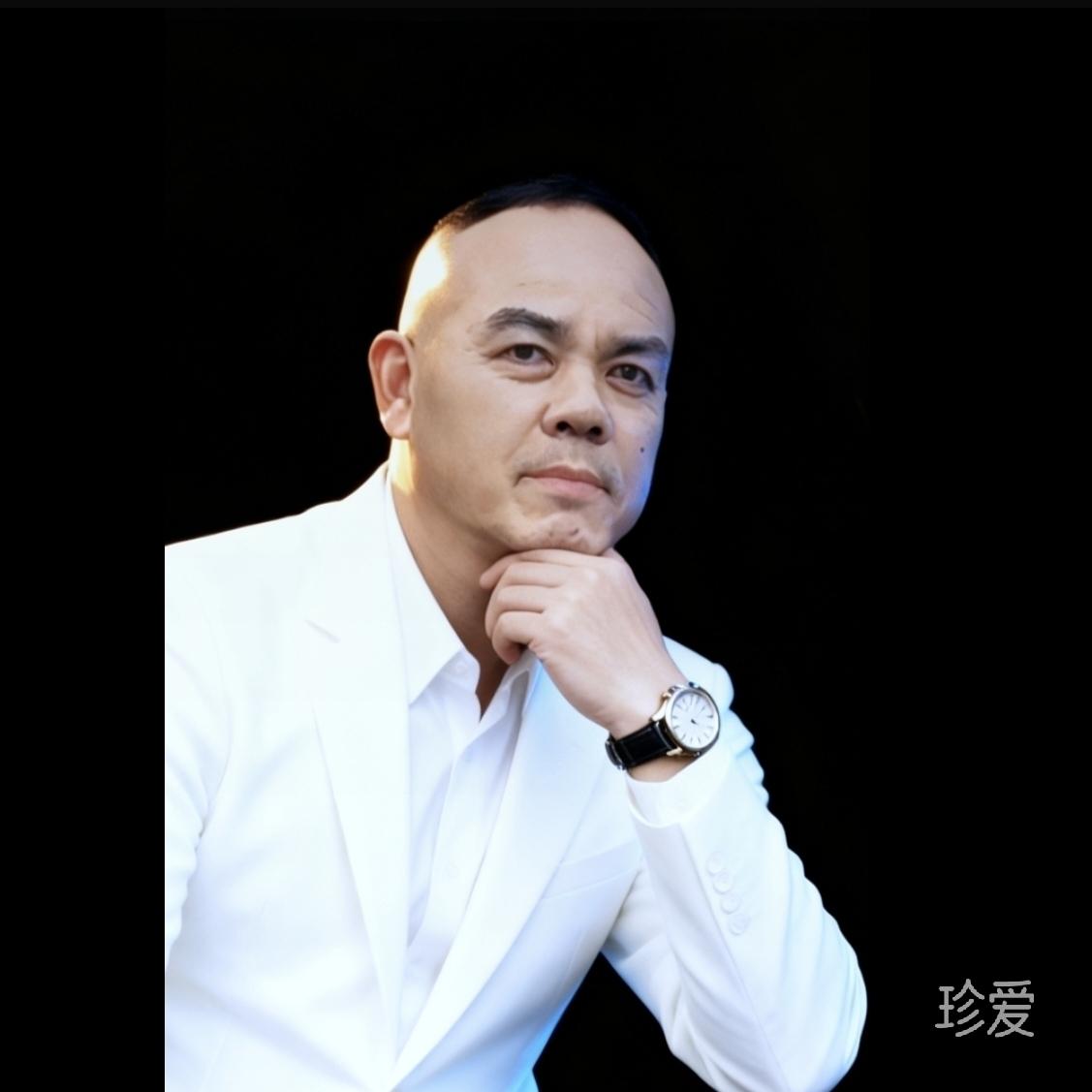 坤