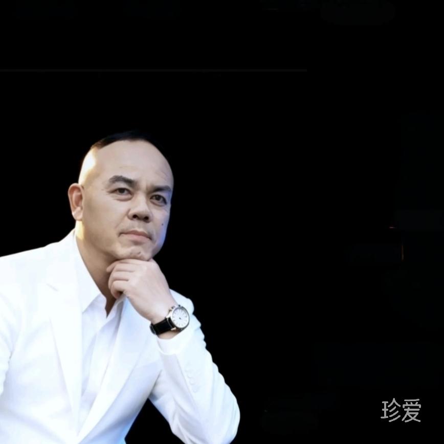 坤