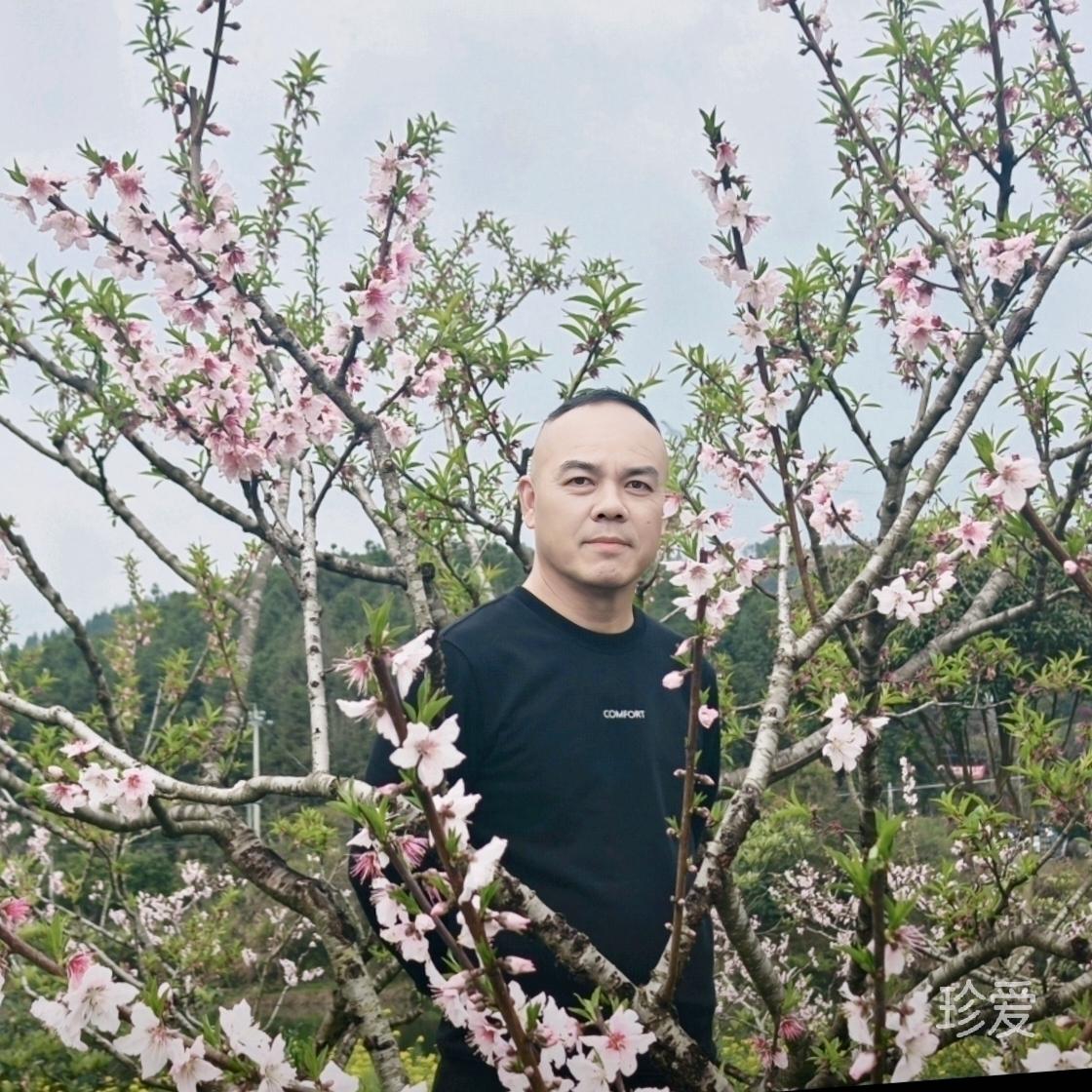 坤