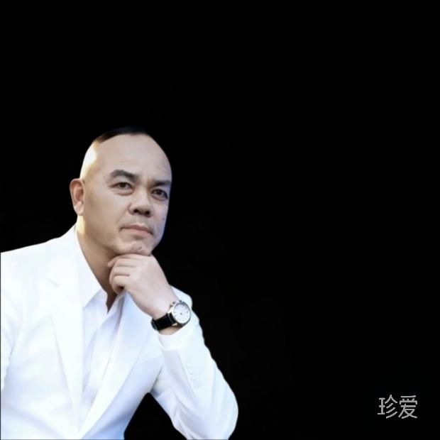 坤