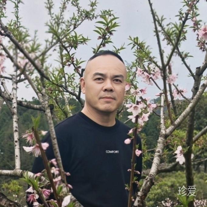 坤