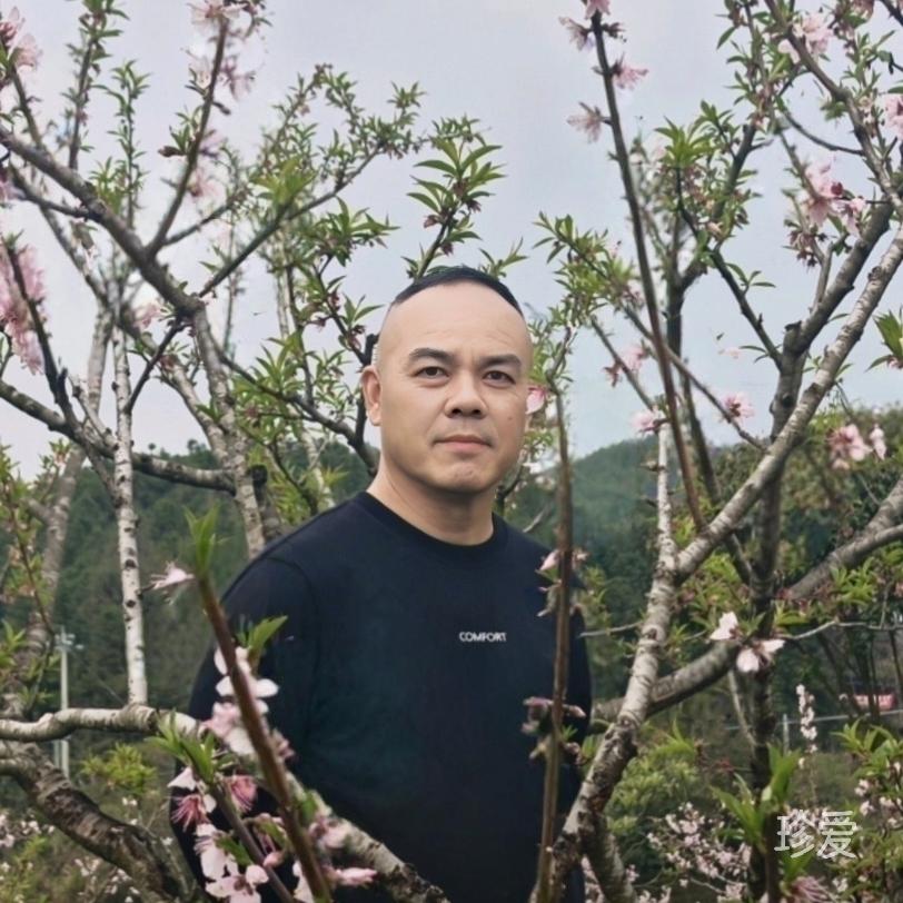 坤