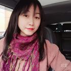 貓貓