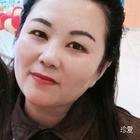 打磨的玉