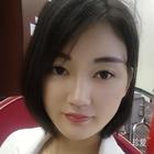 樹葉的聲響