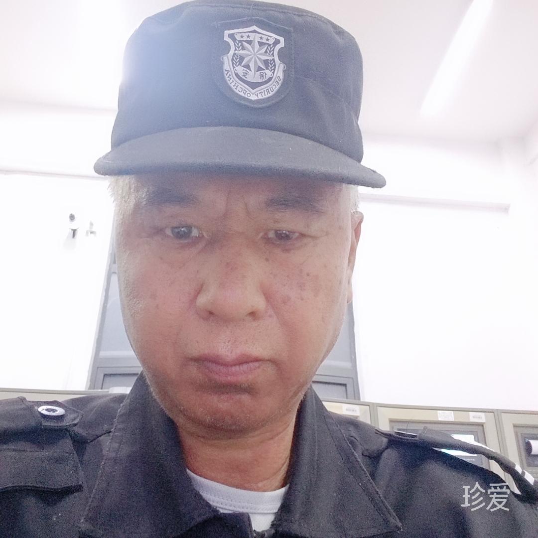 相见恨晚