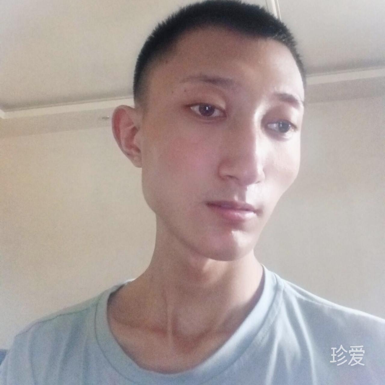 孤独