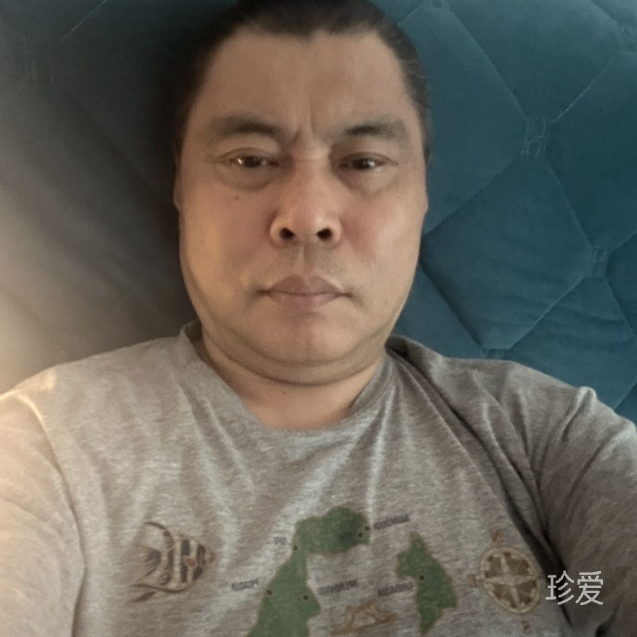 老虎鱼在地中海