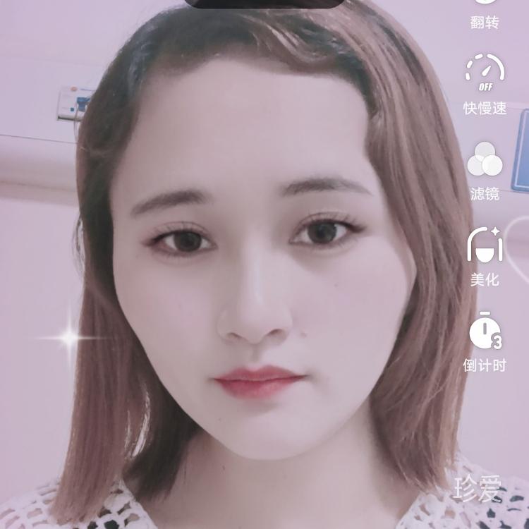 像風(fēng)一樣自由