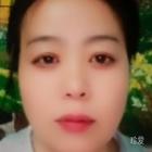回聲