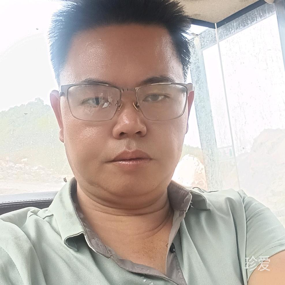 琅琅清空