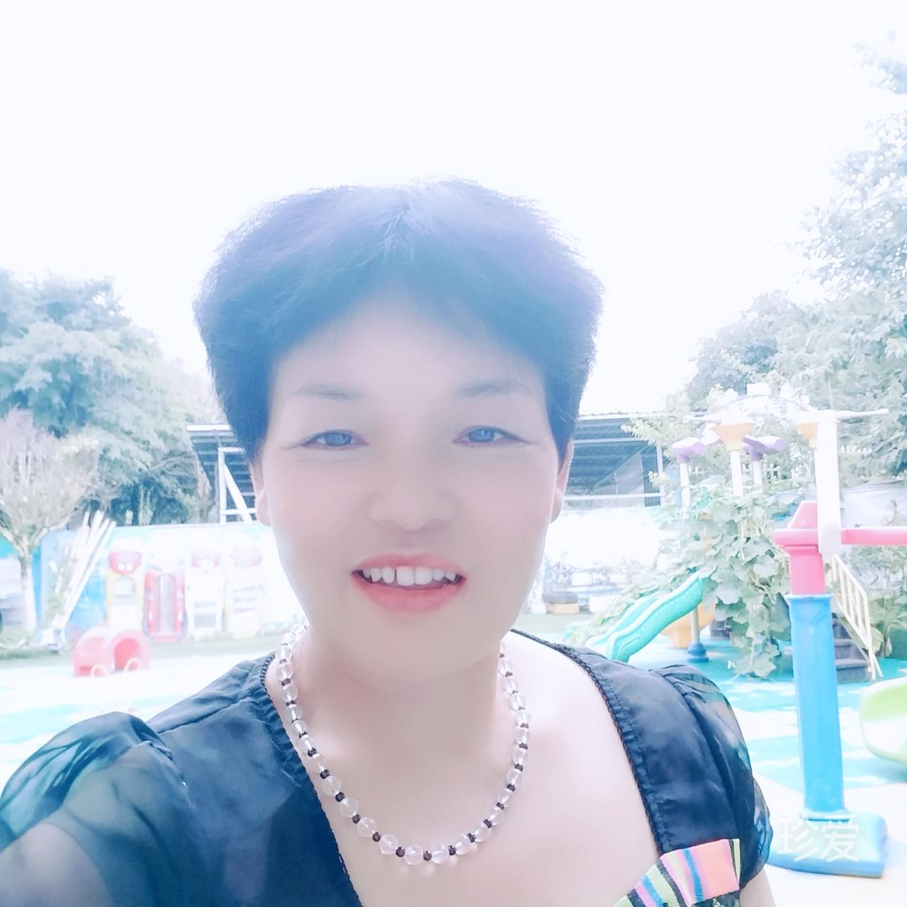 幸福还有多远