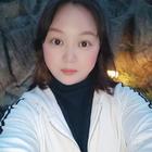 知音