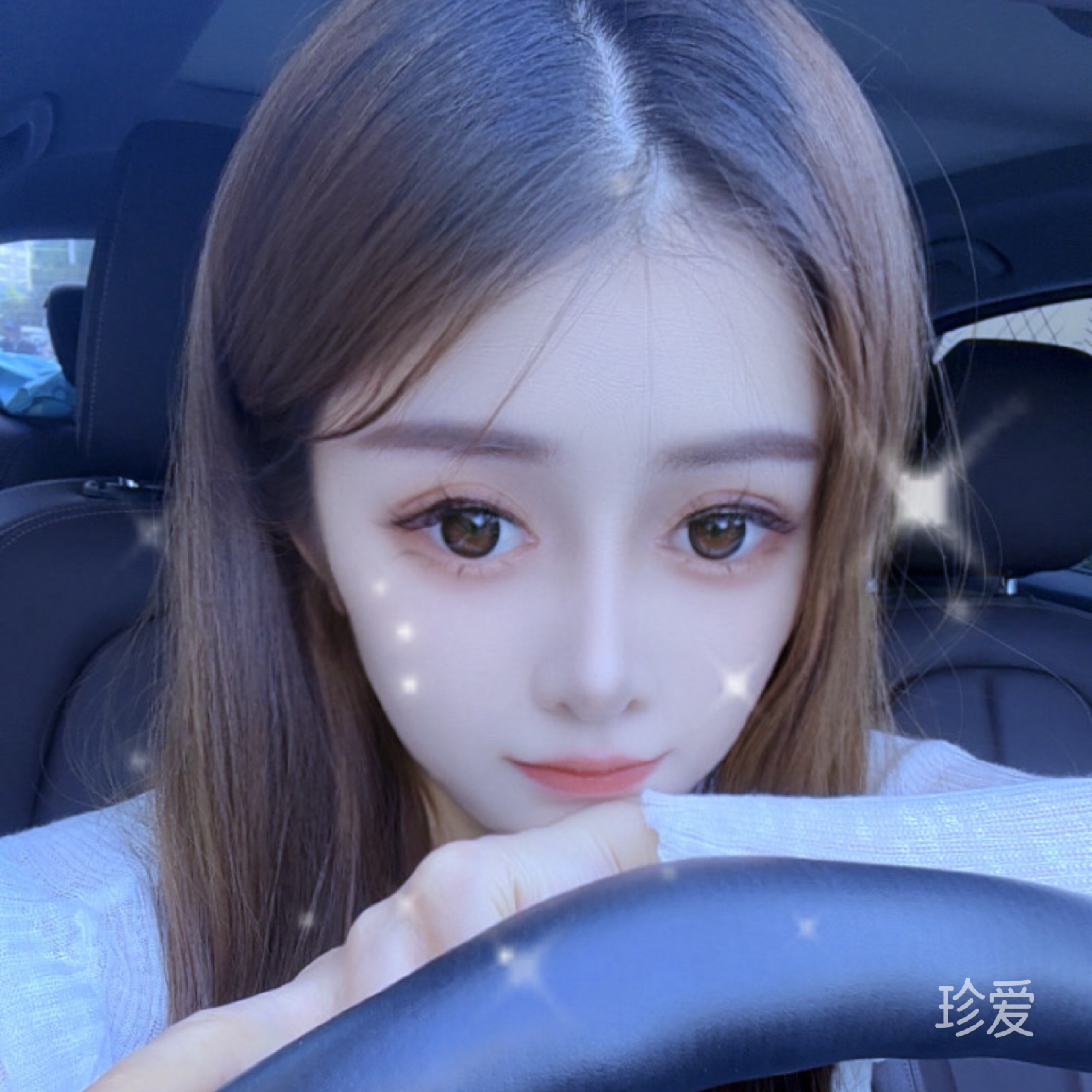 123快乐快乐