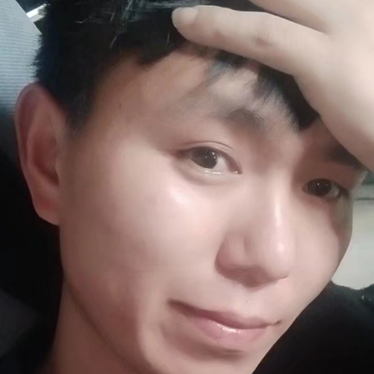 梦里不知她是客