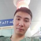 這個(gè)小伙不太老