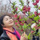 健康快樂永遠(yuǎn)