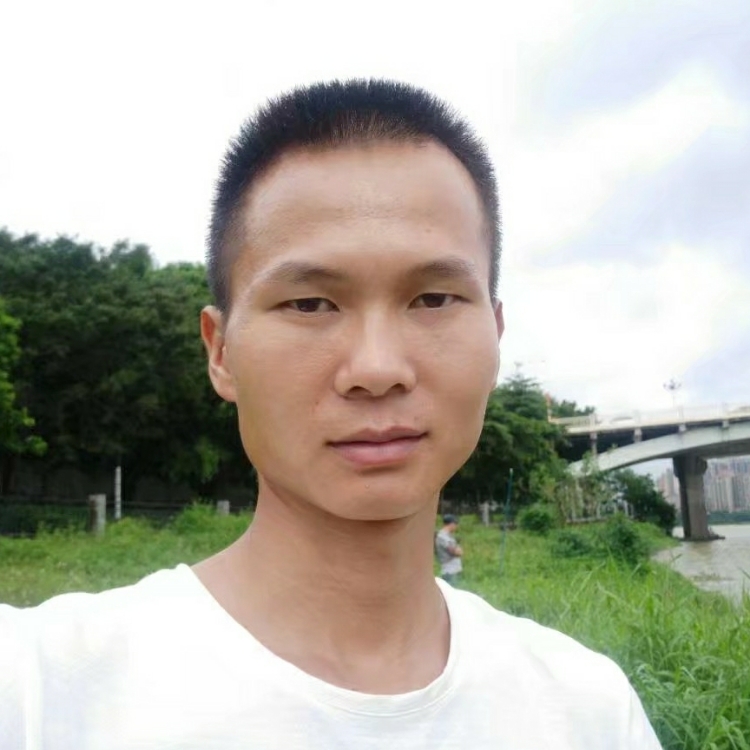 看上我我就跟你走