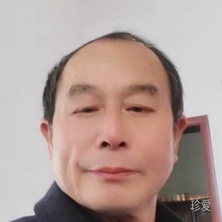 做个爱笑的大男孩