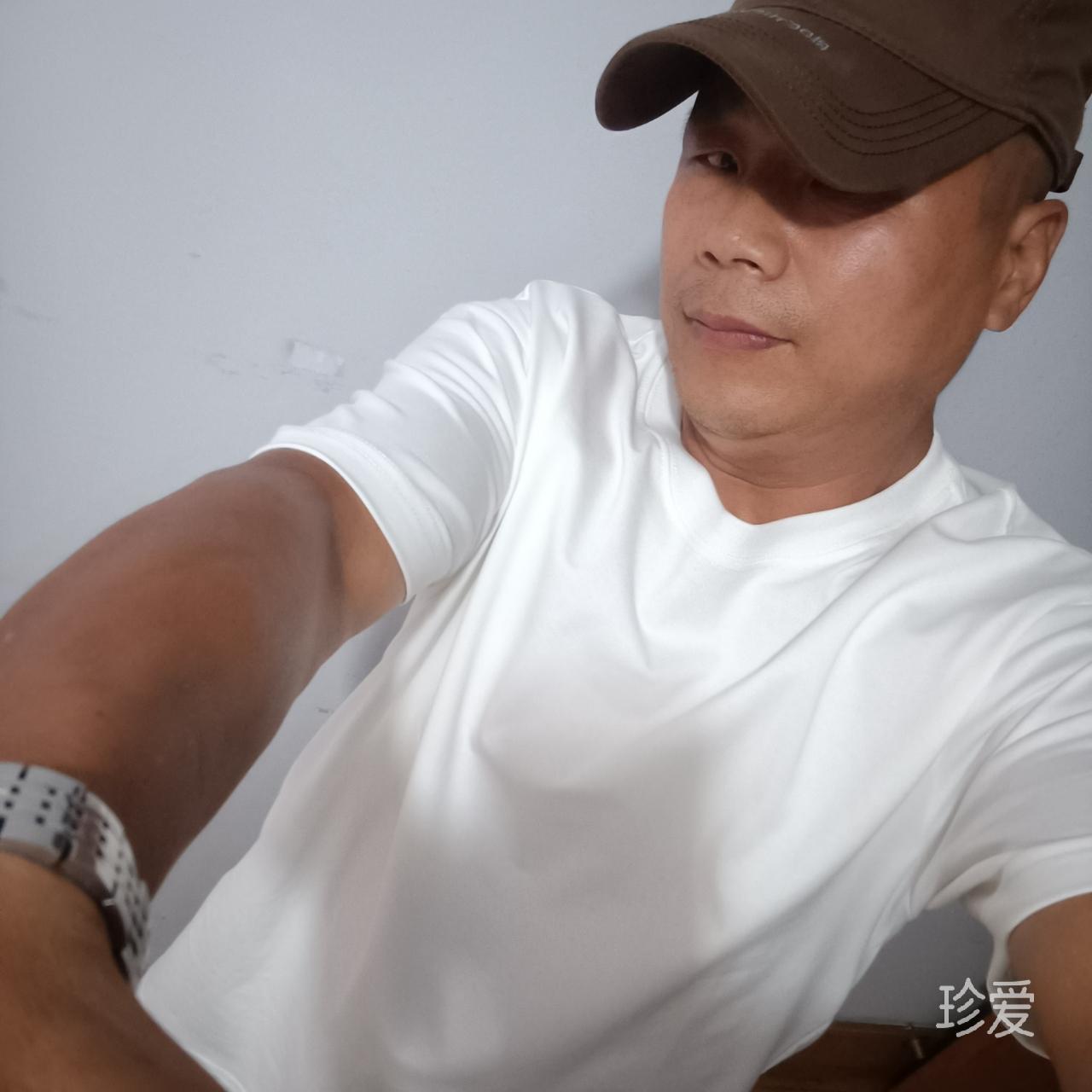 未来的路