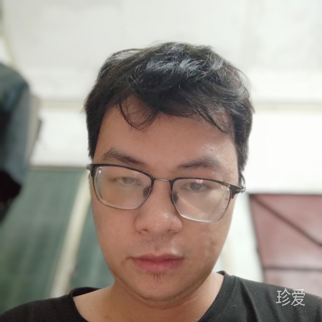 遲來(lái)的愛(ài)