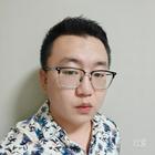 一壺濁酒伴
