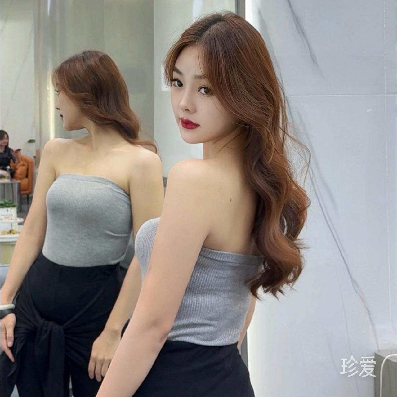 向丹