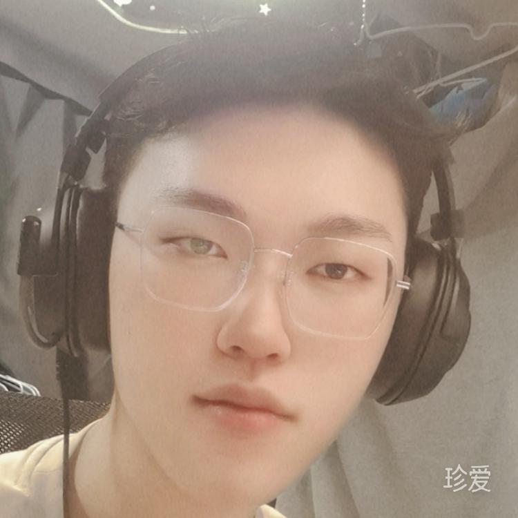 凭栏