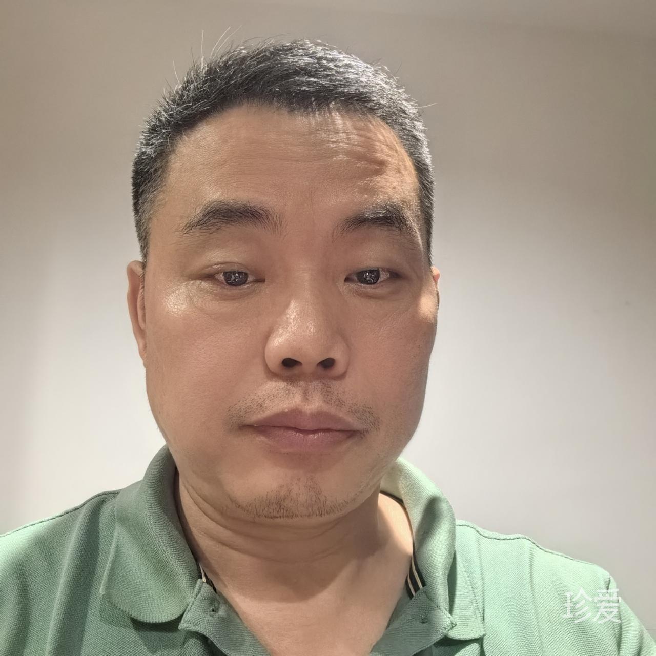 希望是你懂经常生