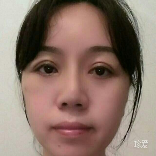 雪莲