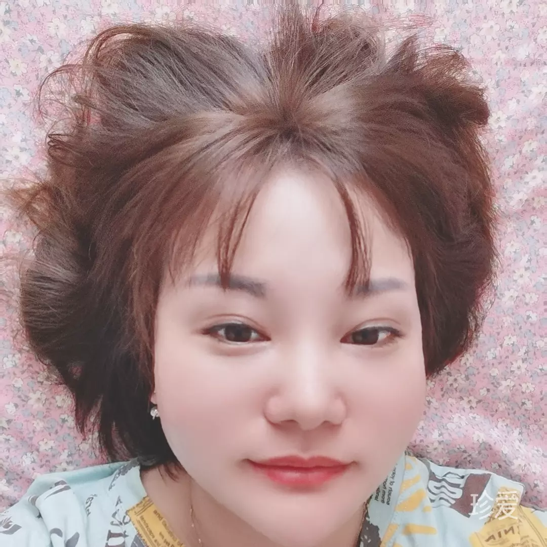 桐桐