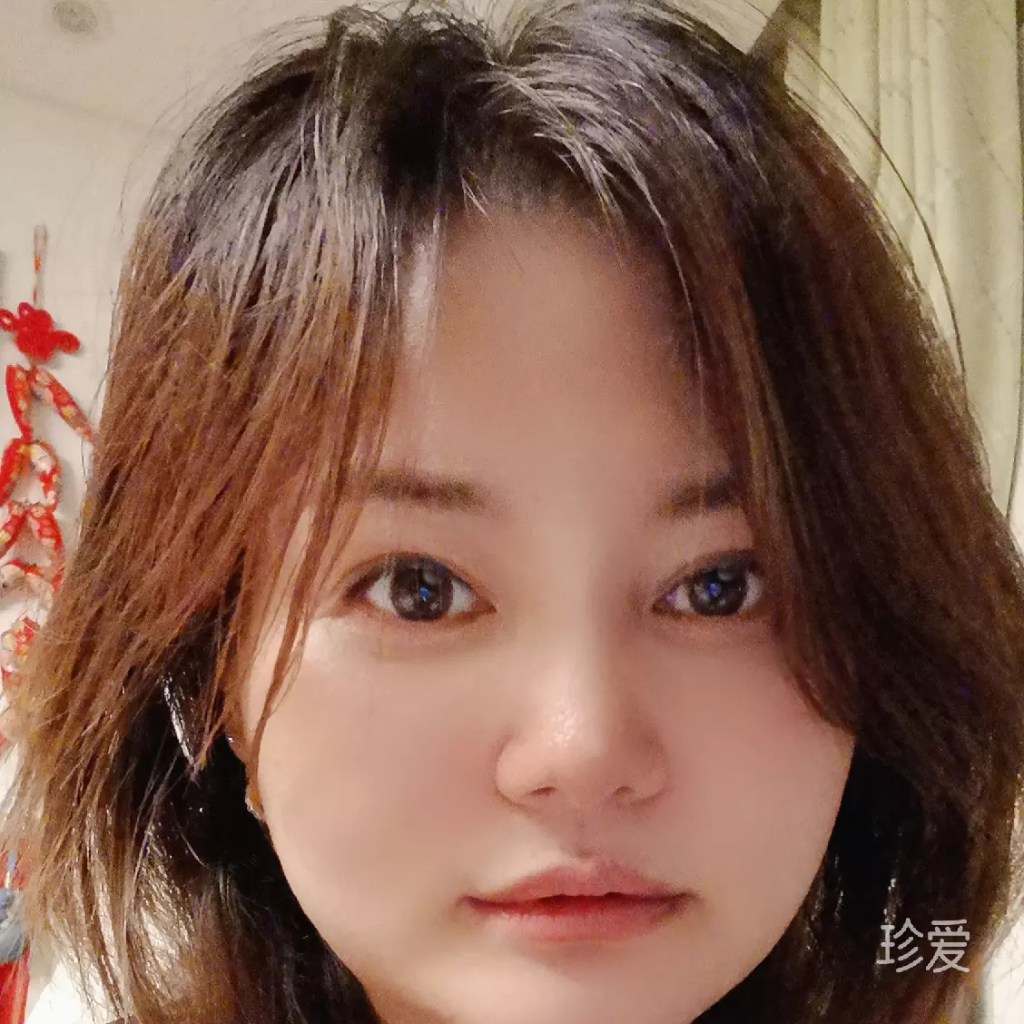 桐桐