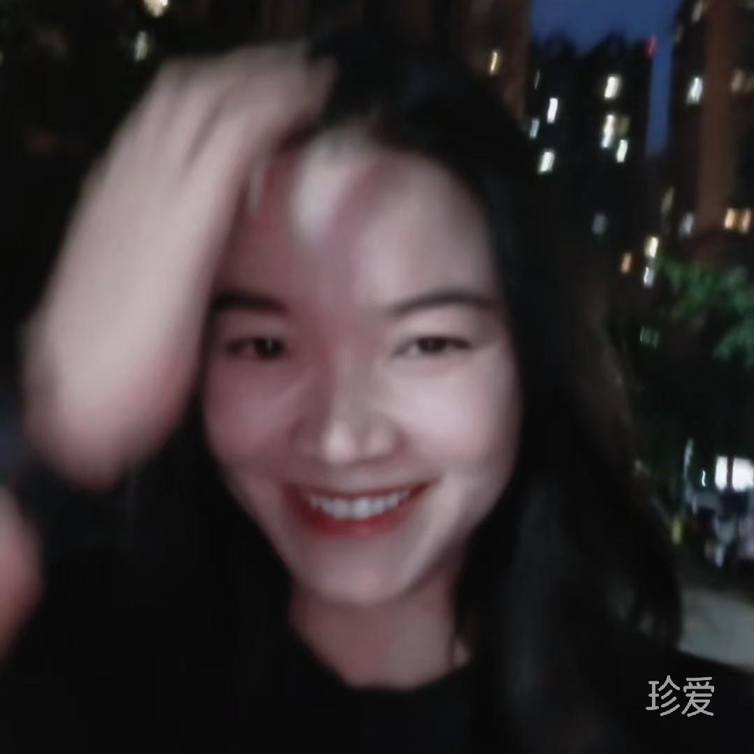 小米粒