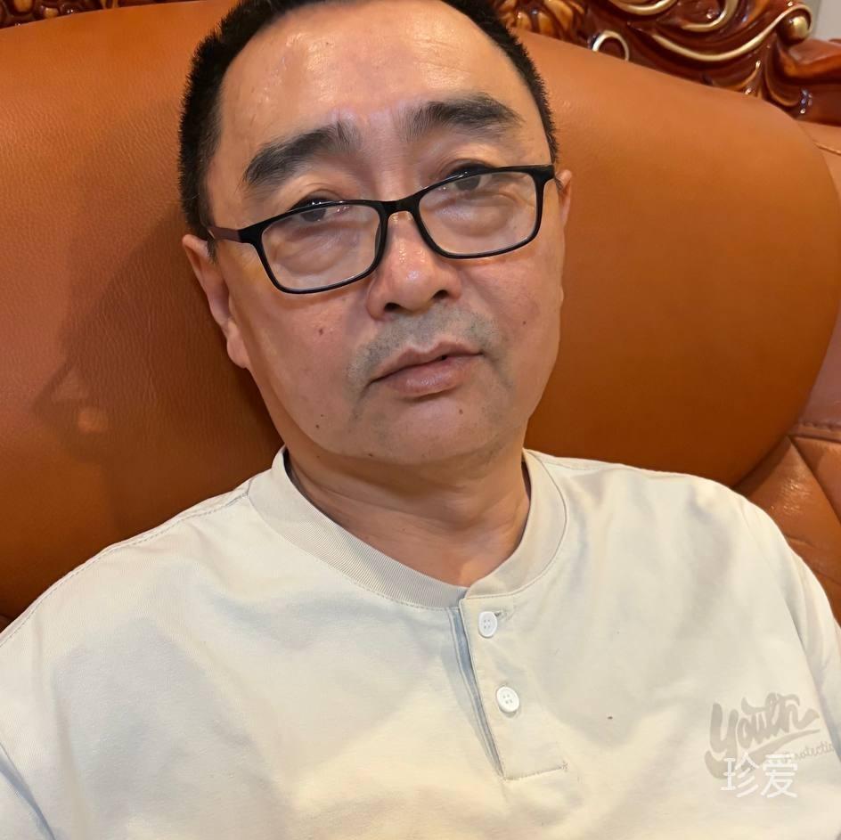 南极洲