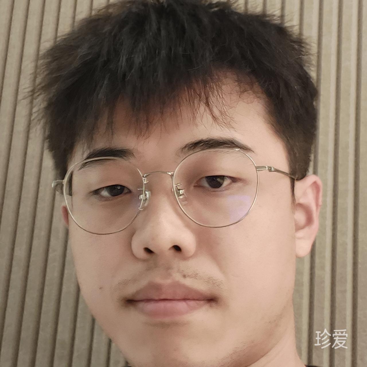 会员1229949790