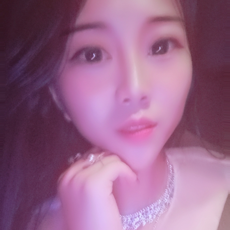 美到?jīng)]朋友