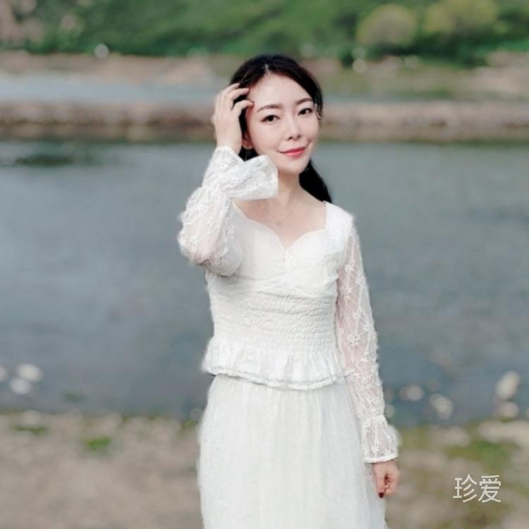 等待幸福来敲门