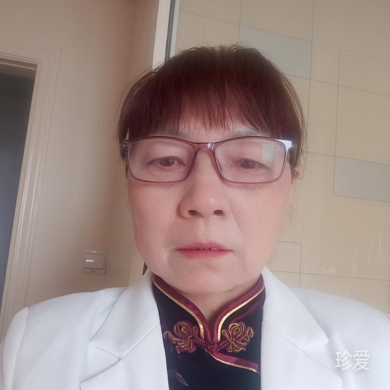 学会包容