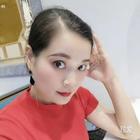 妮妮雅鈴