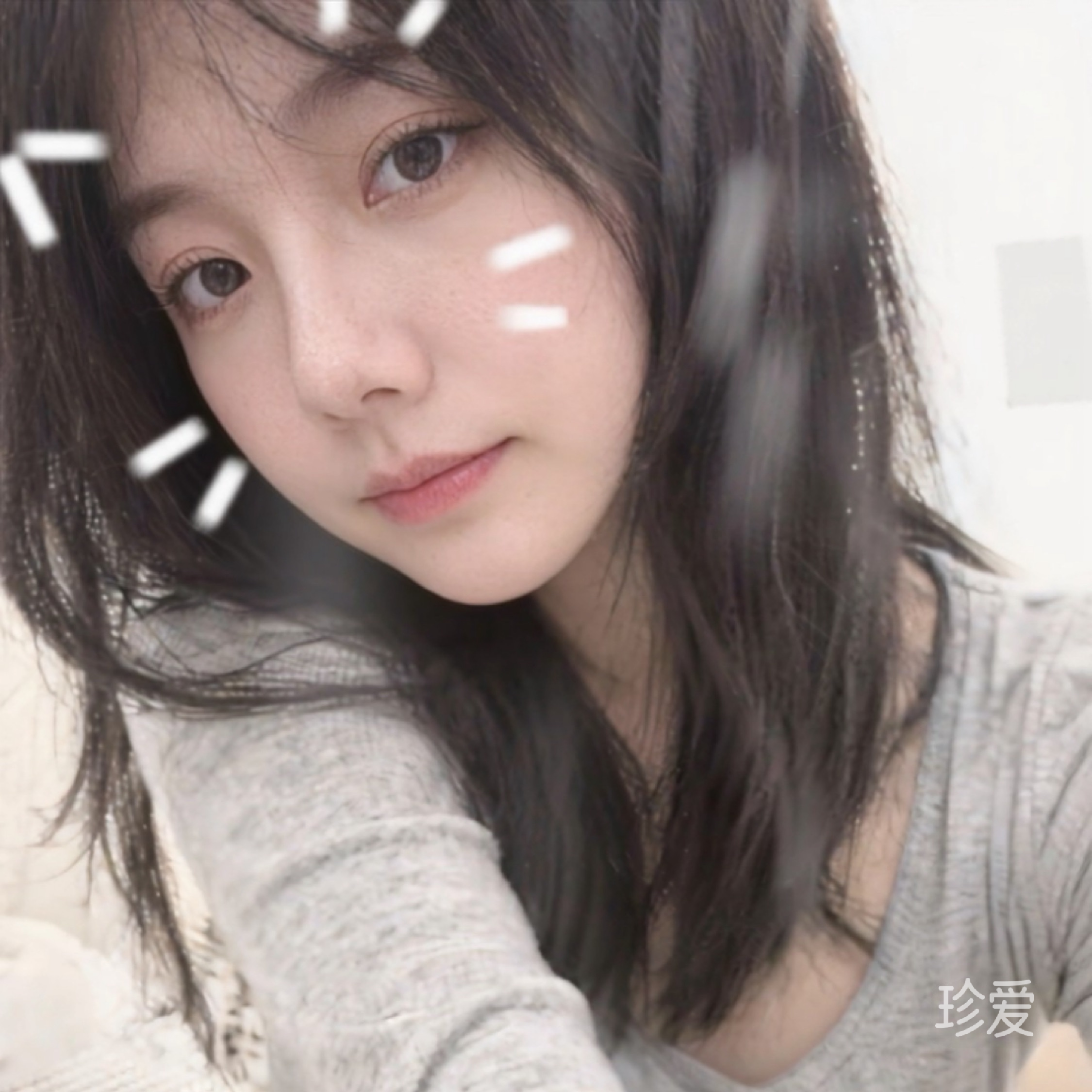 一半如果
