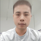 期待