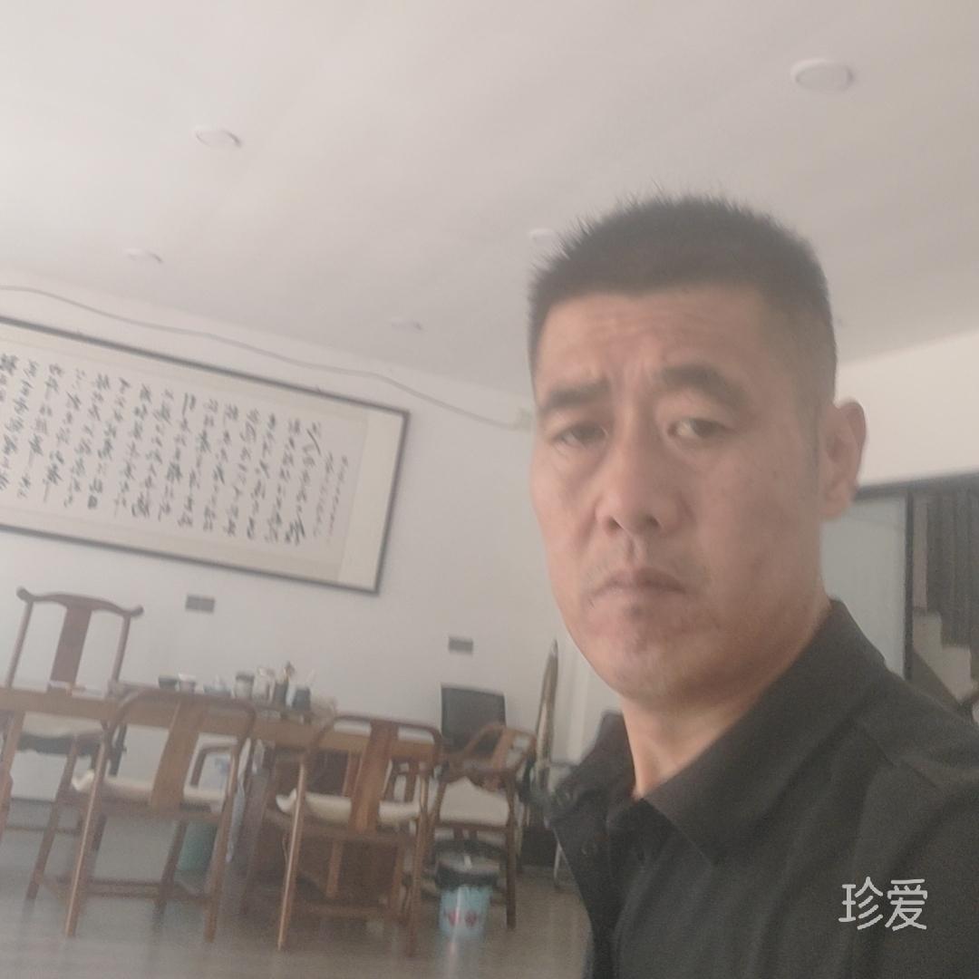 努力拼命才能优秀