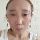 约个小会