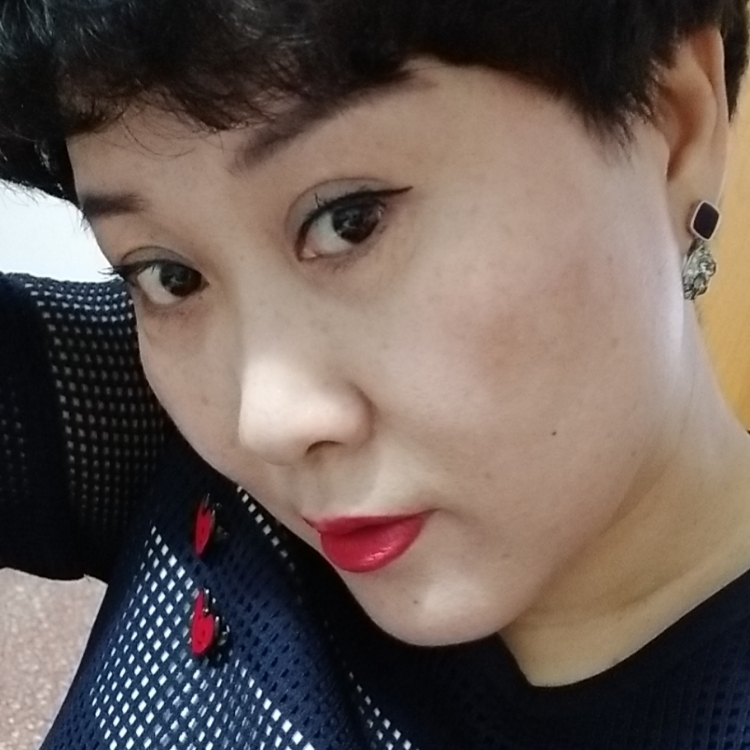 浮生醉清風(fēng)